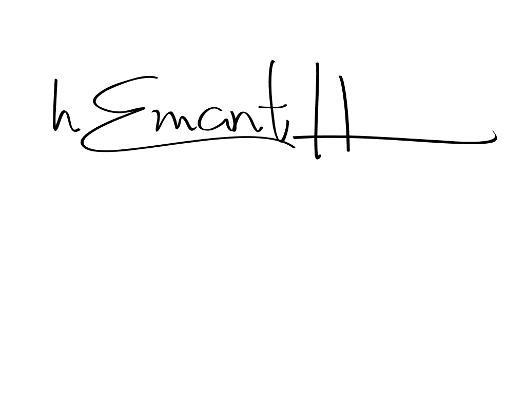 The best way (AngkanyaSebelas-qZXA5) to make a short signature is to pick only two or three words in your name. The name Ceard include a total of six letters. For converting this name. Ceard signature style 2 images and pictures png