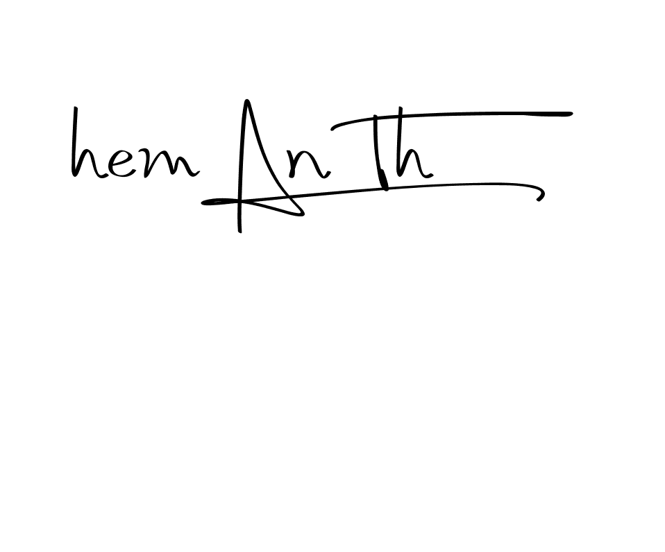 The best way (AngkanyaSebelas-qZXA5) to make a short signature is to pick only two or three words in your name. The name Ceard include a total of six letters. For converting this name. Ceard signature style 2 images and pictures png