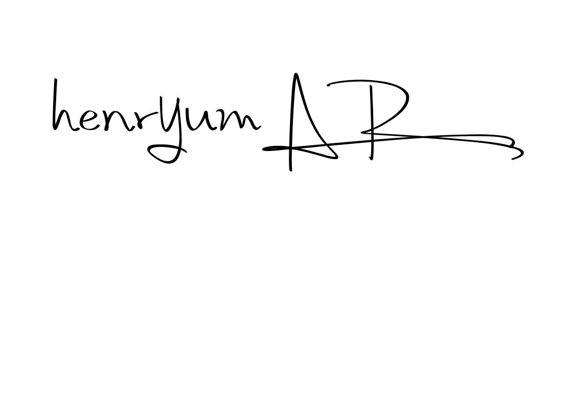 The best way (AngkanyaSebelas-qZXA5) to make a short signature is to pick only two or three words in your name. The name Ceard include a total of six letters. For converting this name. Ceard signature style 2 images and pictures png