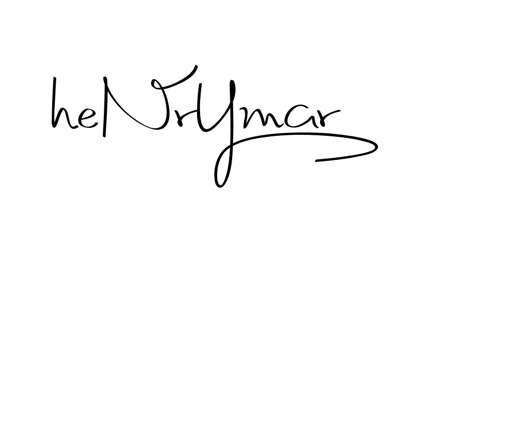 The best way (AngkanyaSebelas-qZXA5) to make a short signature is to pick only two or three words in your name. The name Ceard include a total of six letters. For converting this name. Ceard signature style 2 images and pictures png