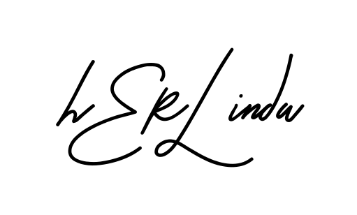 The best way (AngkanyaSebelas-qZXA5) to make a short signature is to pick only two or three words in your name. The name Ceard include a total of six letters. For converting this name. Ceard signature style 2 images and pictures png