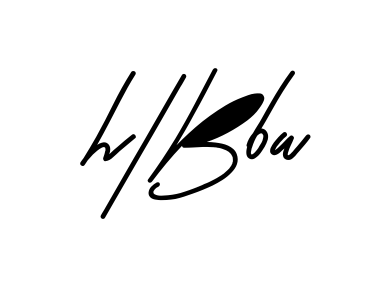 The best way (AngkanyaSebelas-qZXA5) to make a short signature is to pick only two or three words in your name. The name Ceard include a total of six letters. For converting this name. Ceard signature style 2 images and pictures png