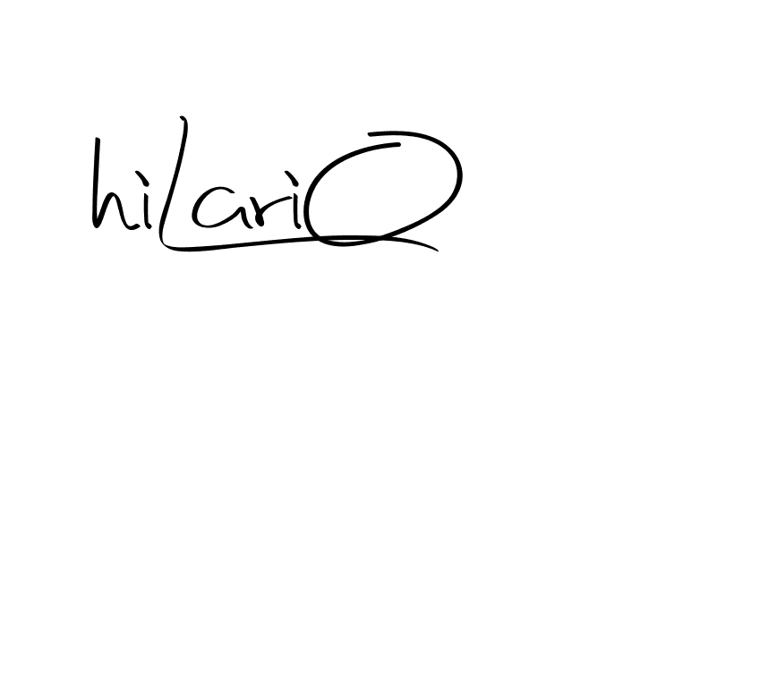 The best way (AngkanyaSebelas-qZXA5) to make a short signature is to pick only two or three words in your name. The name Ceard include a total of six letters. For converting this name. Ceard signature style 2 images and pictures png