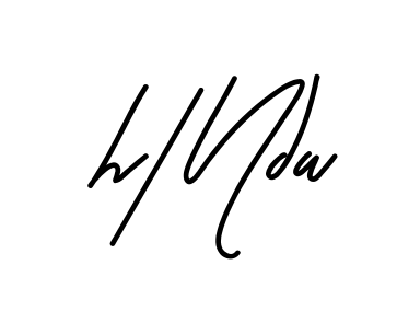 The best way (AngkanyaSebelas-qZXA5) to make a short signature is to pick only two or three words in your name. The name Ceard include a total of six letters. For converting this name. Ceard signature style 2 images and pictures png