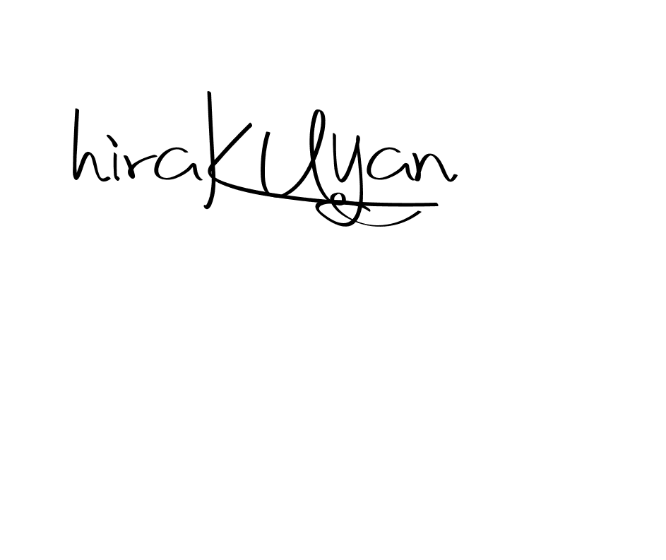 The best way (AngkanyaSebelas-qZXA5) to make a short signature is to pick only two or three words in your name. The name Ceard include a total of six letters. For converting this name. Ceard signature style 2 images and pictures png