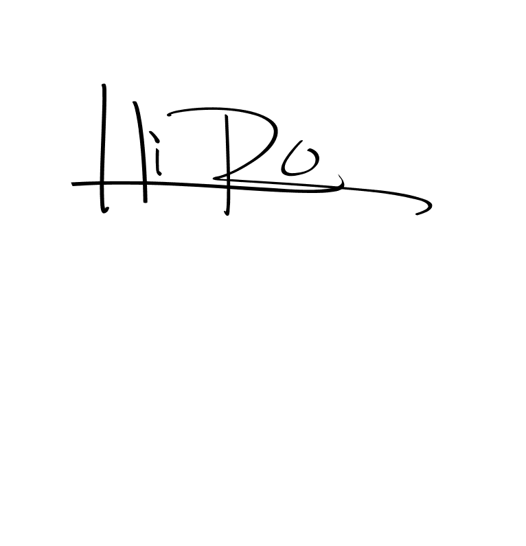 The best way (AngkanyaSebelas-qZXA5) to make a short signature is to pick only two or three words in your name. The name Ceard include a total of six letters. For converting this name. Ceard signature style 2 images and pictures png