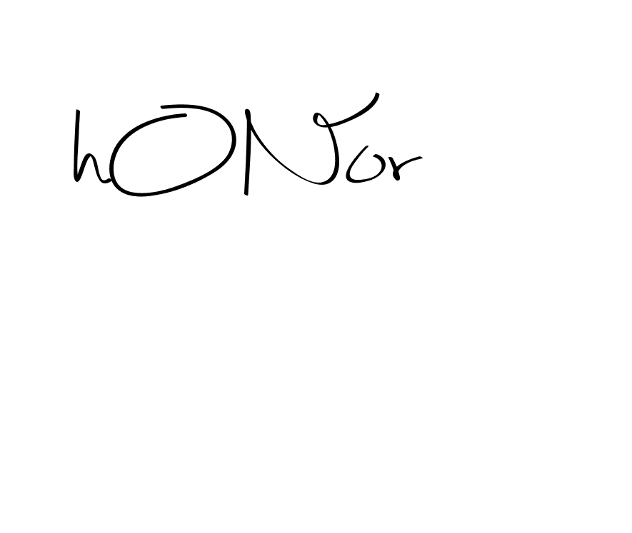 The best way (AngkanyaSebelas-qZXA5) to make a short signature is to pick only two or three words in your name. The name Ceard include a total of six letters. For converting this name. Ceard signature style 2 images and pictures png