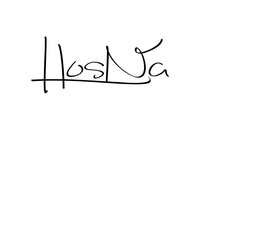 The best way (AngkanyaSebelas-qZXA5) to make a short signature is to pick only two or three words in your name. The name Ceard include a total of six letters. For converting this name. Ceard signature style 2 images and pictures png