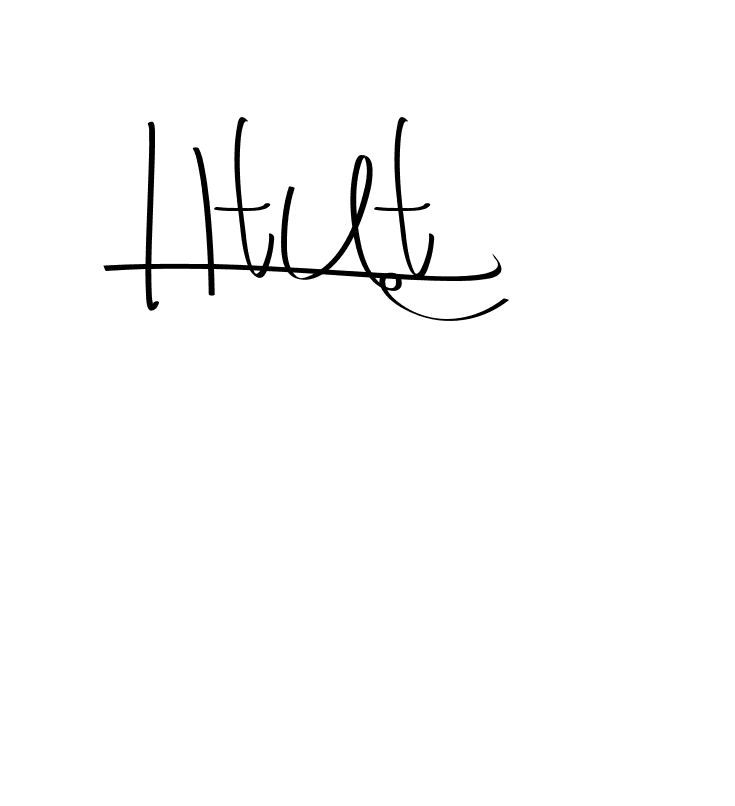 The best way (AngkanyaSebelas-qZXA5) to make a short signature is to pick only two or three words in your name. The name Ceard include a total of six letters. For converting this name. Ceard signature style 2 images and pictures png