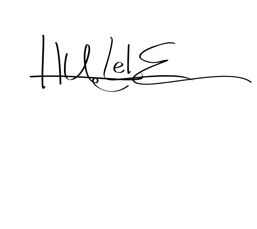 The best way (AngkanyaSebelas-qZXA5) to make a short signature is to pick only two or three words in your name. The name Ceard include a total of six letters. For converting this name. Ceard signature style 2 images and pictures png