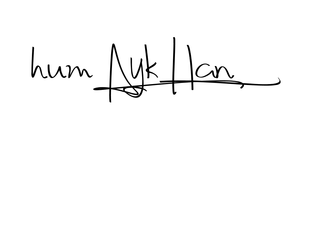 The best way (AngkanyaSebelas-qZXA5) to make a short signature is to pick only two or three words in your name. The name Ceard include a total of six letters. For converting this name. Ceard signature style 2 images and pictures png