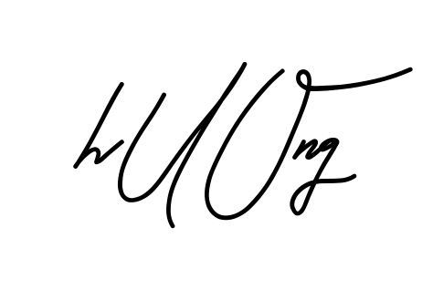 The best way (AngkanyaSebelas-qZXA5) to make a short signature is to pick only two or three words in your name. The name Ceard include a total of six letters. For converting this name. Ceard signature style 2 images and pictures png