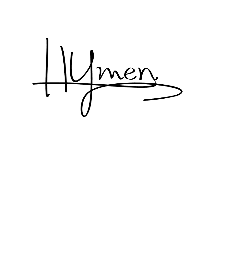 The best way (AngkanyaSebelas-qZXA5) to make a short signature is to pick only two or three words in your name. The name Ceard include a total of six letters. For converting this name. Ceard signature style 2 images and pictures png