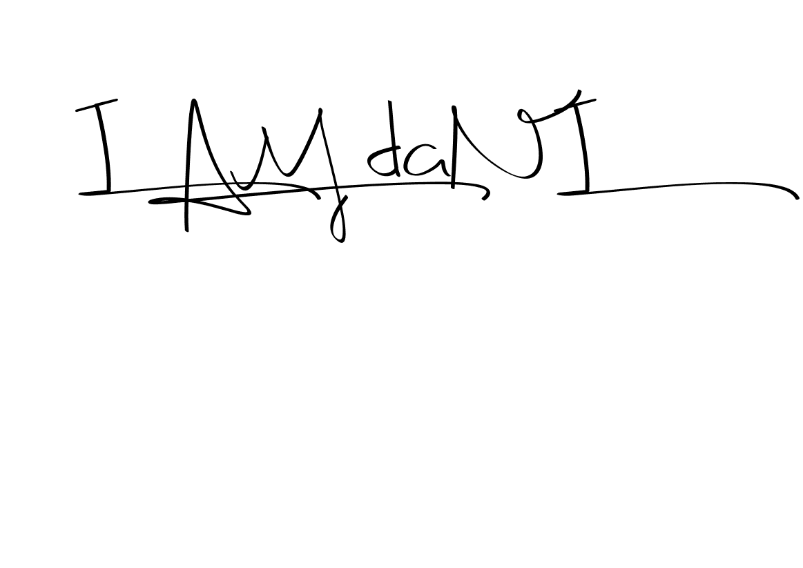 The best way (AngkanyaSebelas-qZXA5) to make a short signature is to pick only two or three words in your name. The name Ceard include a total of six letters. For converting this name. Ceard signature style 2 images and pictures png