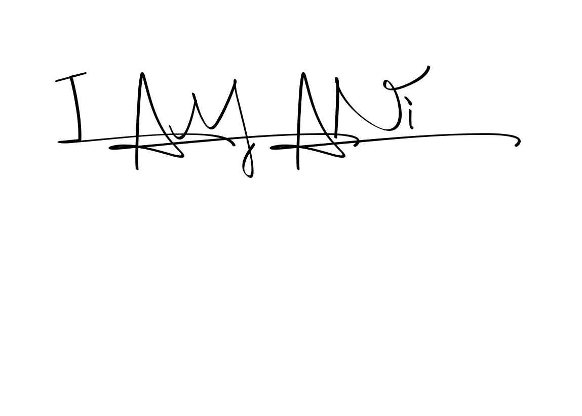 The best way (AngkanyaSebelas-qZXA5) to make a short signature is to pick only two or three words in your name. The name Ceard include a total of six letters. For converting this name. Ceard signature style 2 images and pictures png