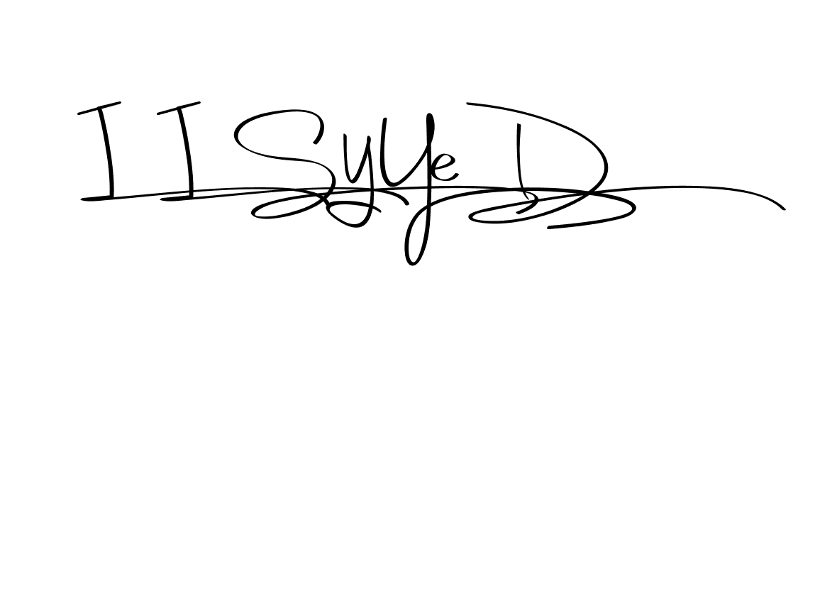 The best way (AngkanyaSebelas-qZXA5) to make a short signature is to pick only two or three words in your name. The name Ceard include a total of six letters. For converting this name. Ceard signature style 2 images and pictures png
