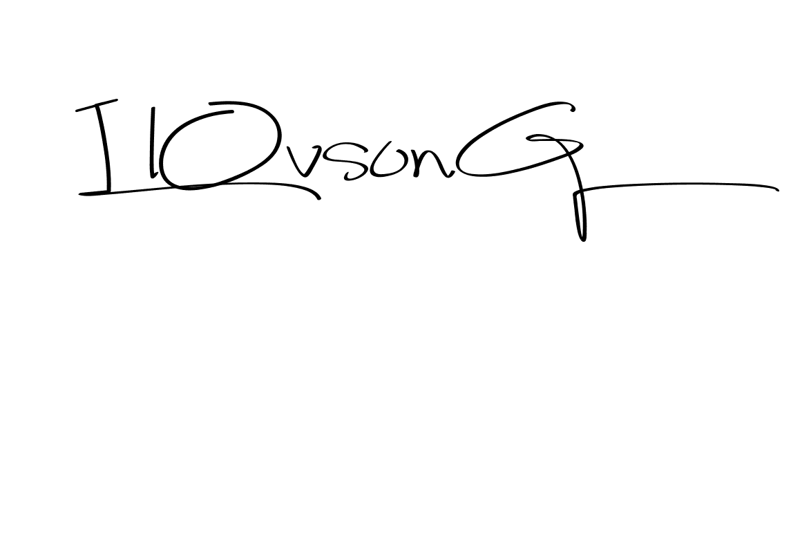 The best way (AngkanyaSebelas-qZXA5) to make a short signature is to pick only two or three words in your name. The name Ceard include a total of six letters. For converting this name. Ceard signature style 2 images and pictures png