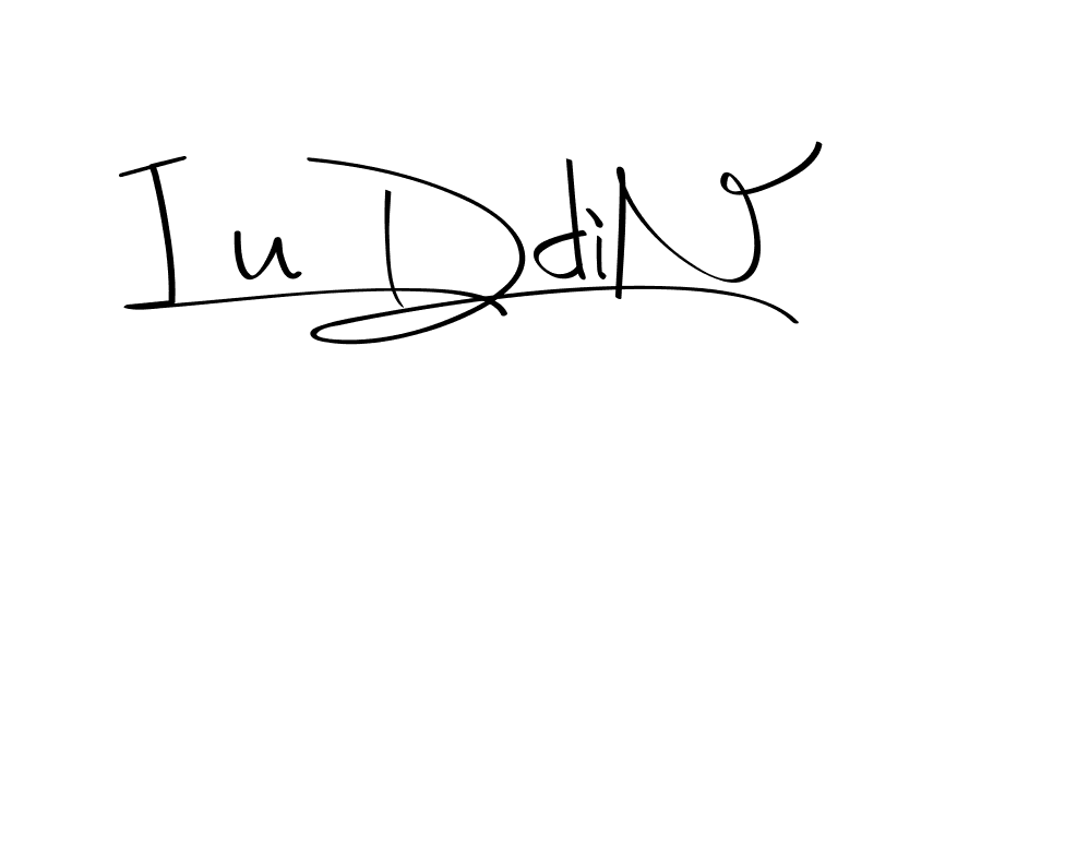 The best way (AngkanyaSebelas-qZXA5) to make a short signature is to pick only two or three words in your name. The name Ceard include a total of six letters. For converting this name. Ceard signature style 2 images and pictures png