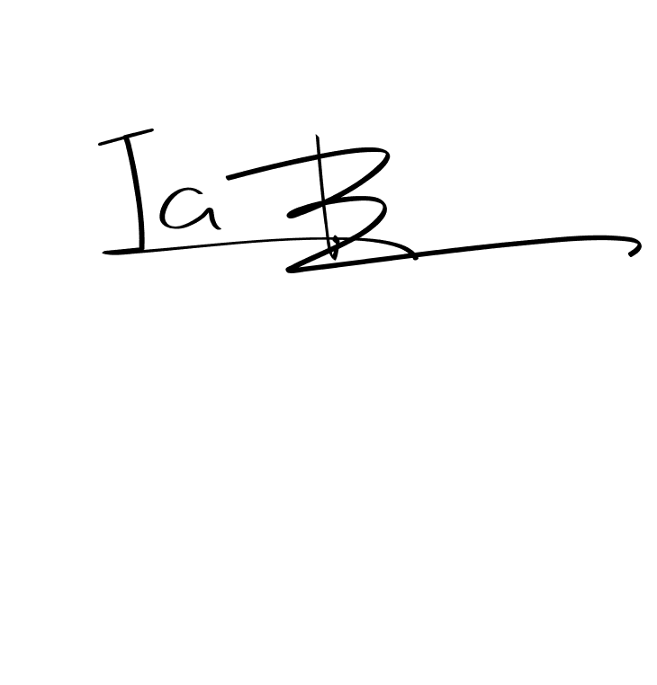 The best way (AngkanyaSebelas-qZXA5) to make a short signature is to pick only two or three words in your name. The name Ceard include a total of six letters. For converting this name. Ceard signature style 2 images and pictures png