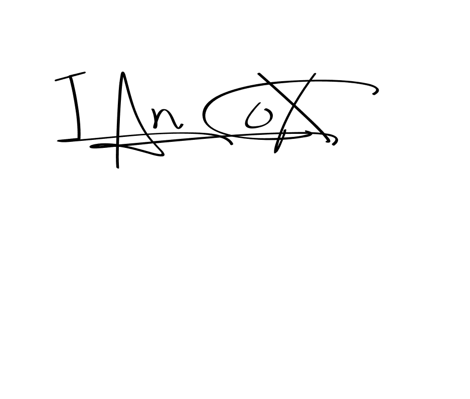 The best way (AngkanyaSebelas-qZXA5) to make a short signature is to pick only two or three words in your name. The name Ceard include a total of six letters. For converting this name. Ceard signature style 2 images and pictures png