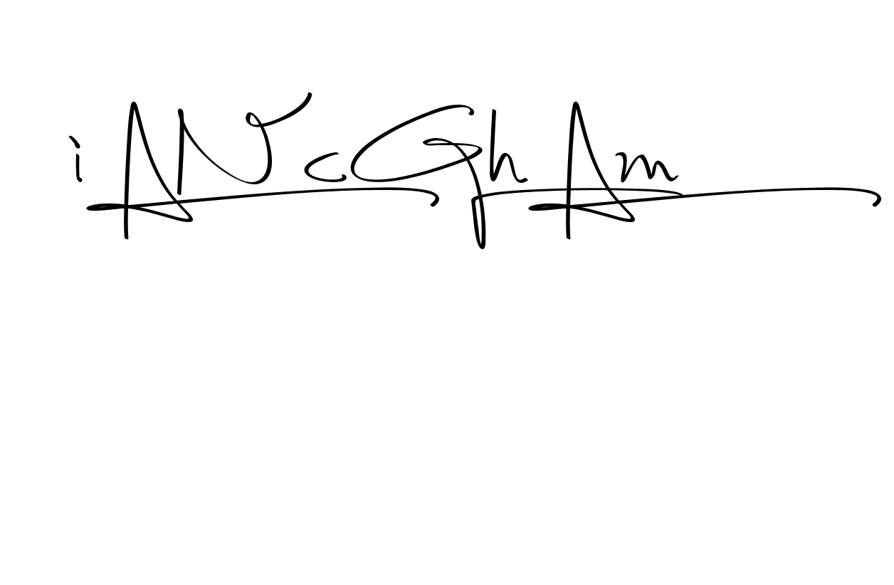 The best way (AngkanyaSebelas-qZXA5) to make a short signature is to pick only two or three words in your name. The name Ceard include a total of six letters. For converting this name. Ceard signature style 2 images and pictures png