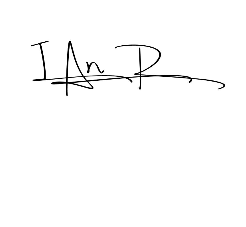 The best way (AngkanyaSebelas-qZXA5) to make a short signature is to pick only two or three words in your name. The name Ceard include a total of six letters. For converting this name. Ceard signature style 2 images and pictures png