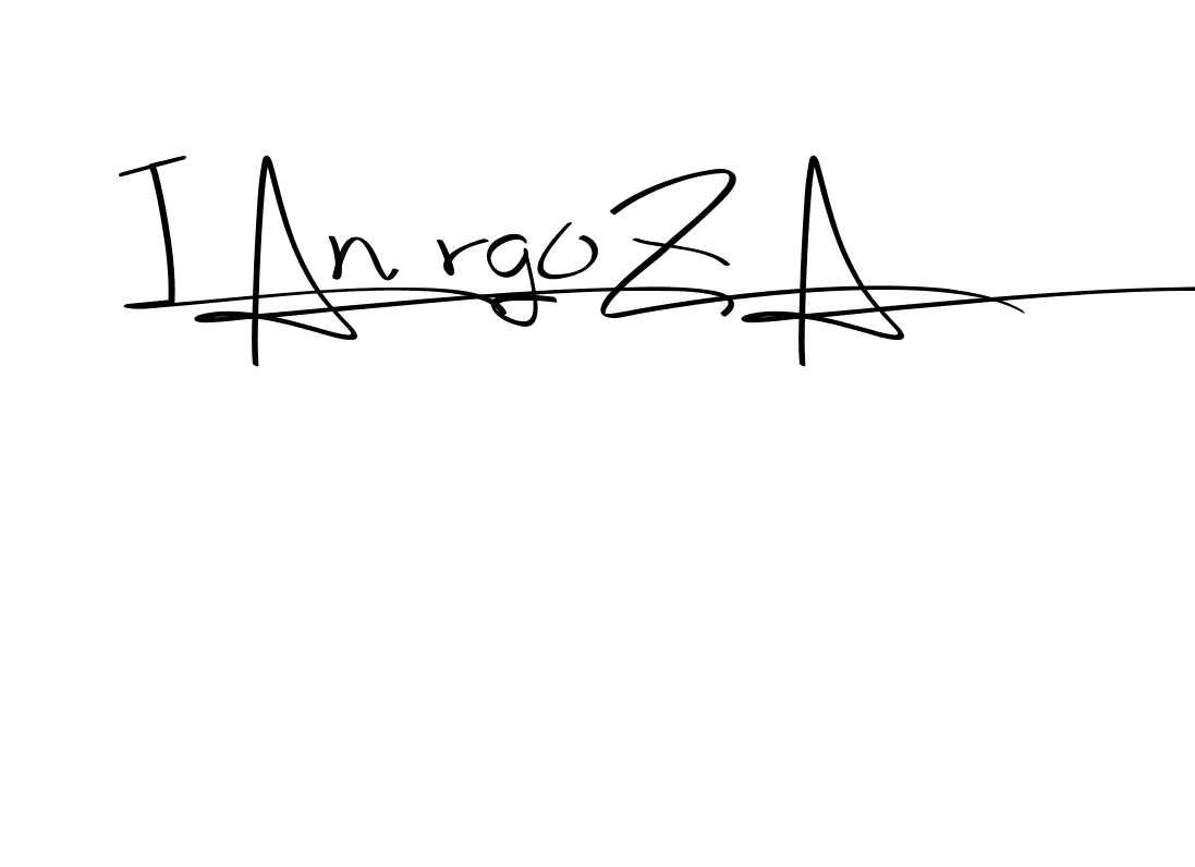 The best way (AngkanyaSebelas-qZXA5) to make a short signature is to pick only two or three words in your name. The name Ceard include a total of six letters. For converting this name. Ceard signature style 2 images and pictures png