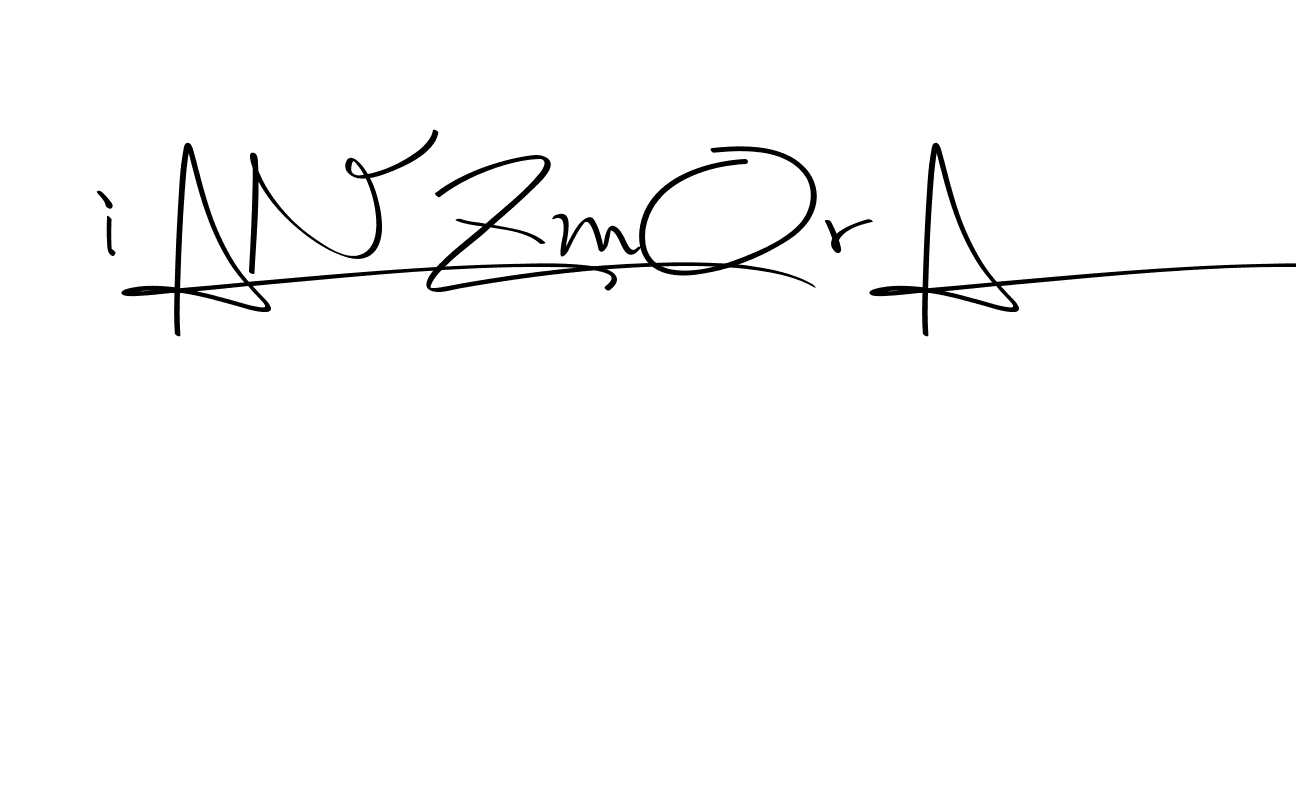 The best way (AngkanyaSebelas-qZXA5) to make a short signature is to pick only two or three words in your name. The name Ceard include a total of six letters. For converting this name. Ceard signature style 2 images and pictures png