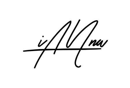 The best way (AngkanyaSebelas-qZXA5) to make a short signature is to pick only two or three words in your name. The name Ceard include a total of six letters. For converting this name. Ceard signature style 2 images and pictures png