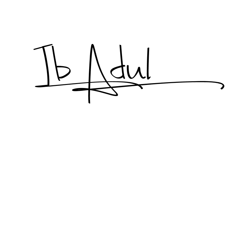 The best way (AngkanyaSebelas-qZXA5) to make a short signature is to pick only two or three words in your name. The name Ceard include a total of six letters. For converting this name. Ceard signature style 2 images and pictures png