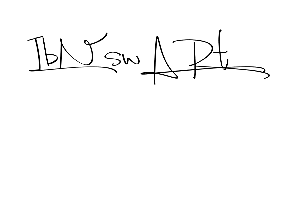 The best way (AngkanyaSebelas-qZXA5) to make a short signature is to pick only two or three words in your name. The name Ceard include a total of six letters. For converting this name. Ceard signature style 2 images and pictures png