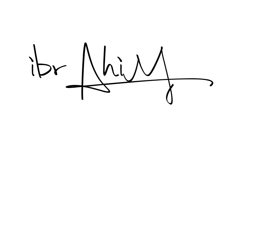 The best way (AngkanyaSebelas-qZXA5) to make a short signature is to pick only two or three words in your name. The name Ceard include a total of six letters. For converting this name. Ceard signature style 2 images and pictures png