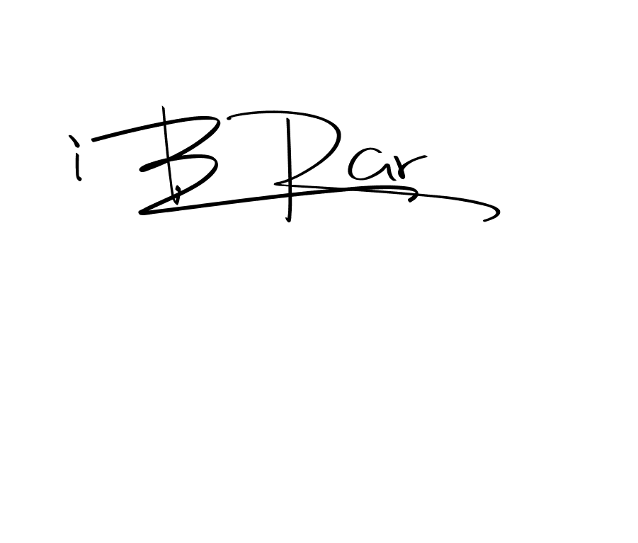 The best way (AngkanyaSebelas-qZXA5) to make a short signature is to pick only two or three words in your name. The name Ceard include a total of six letters. For converting this name. Ceard signature style 2 images and pictures png