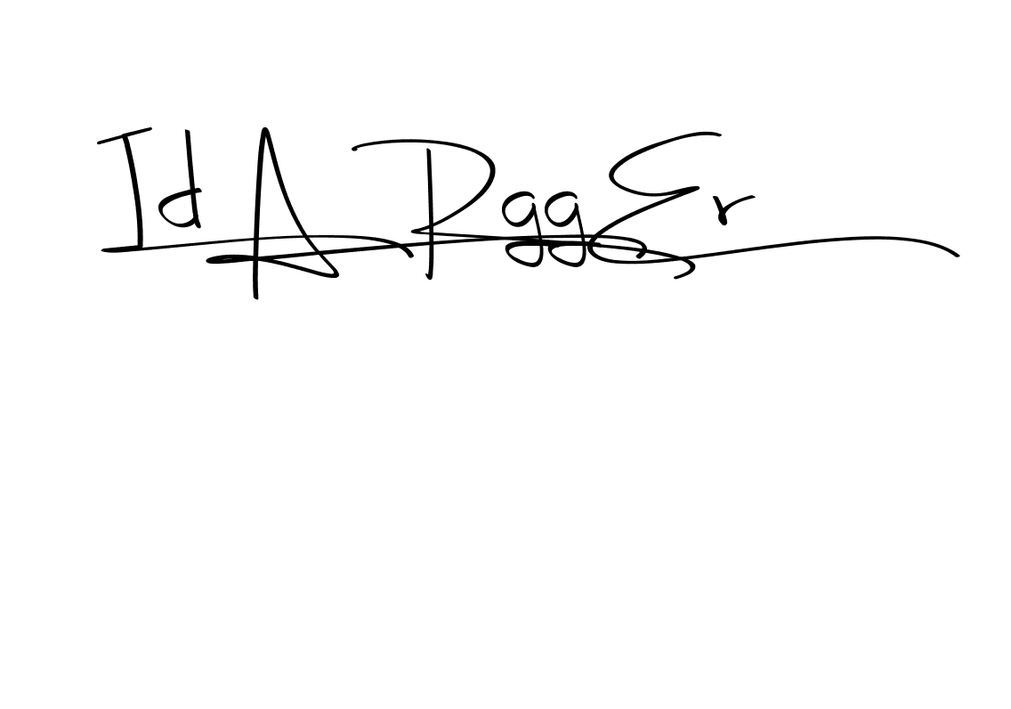 The best way (AngkanyaSebelas-qZXA5) to make a short signature is to pick only two or three words in your name. The name Ceard include a total of six letters. For converting this name. Ceard signature style 2 images and pictures png