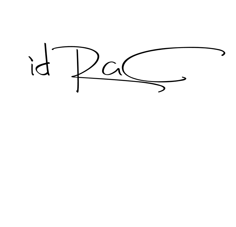 The best way (AngkanyaSebelas-qZXA5) to make a short signature is to pick only two or three words in your name. The name Ceard include a total of six letters. For converting this name. Ceard signature style 2 images and pictures png