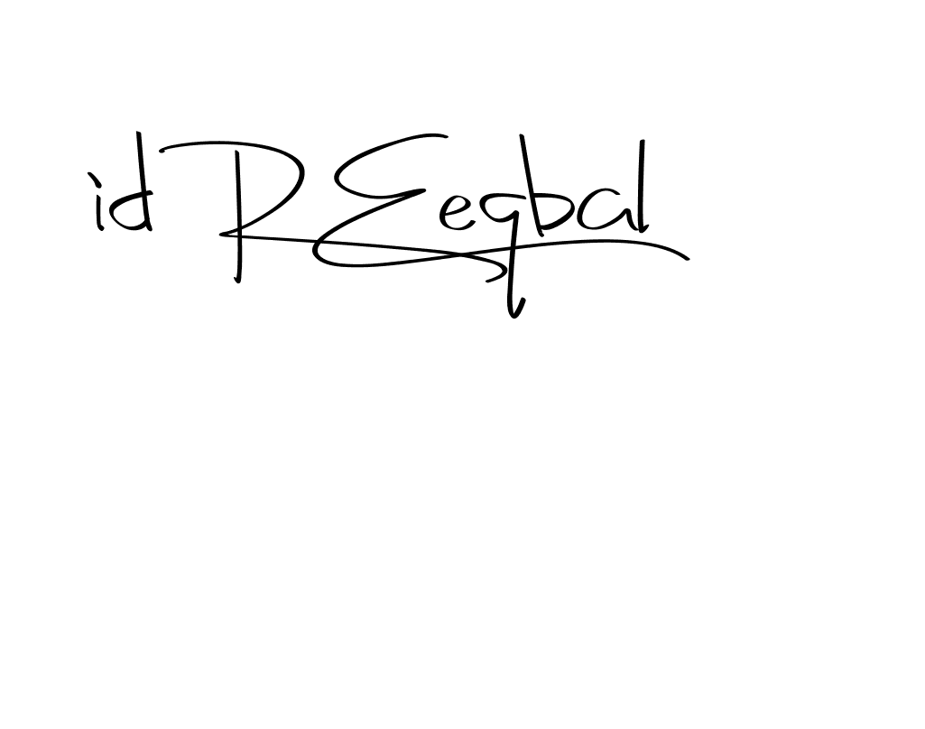 The best way (AngkanyaSebelas-qZXA5) to make a short signature is to pick only two or three words in your name. The name Ceard include a total of six letters. For converting this name. Ceard signature style 2 images and pictures png