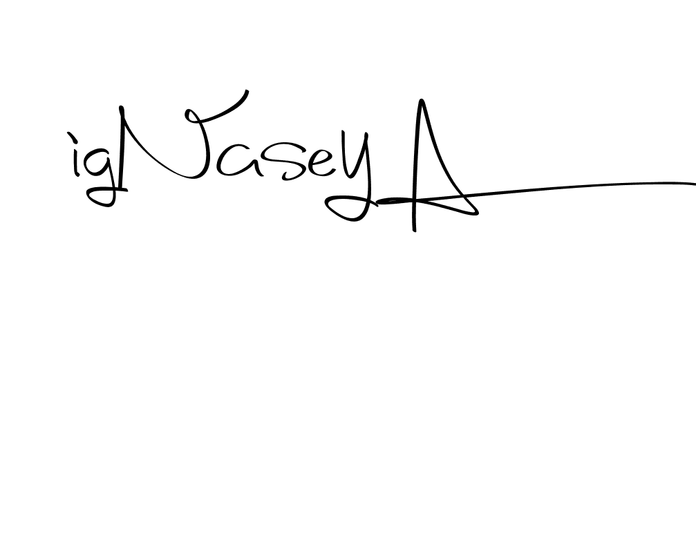 The best way (AngkanyaSebelas-qZXA5) to make a short signature is to pick only two or three words in your name. The name Ceard include a total of six letters. For converting this name. Ceard signature style 2 images and pictures png