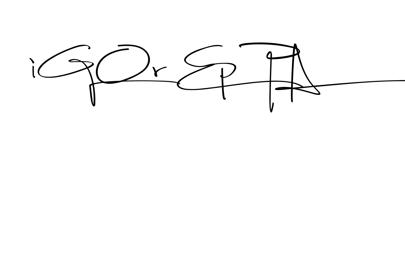 The best way (AngkanyaSebelas-qZXA5) to make a short signature is to pick only two or three words in your name. The name Ceard include a total of six letters. For converting this name. Ceard signature style 2 images and pictures png