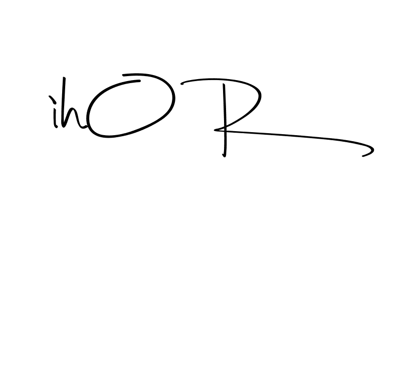 The best way (AngkanyaSebelas-qZXA5) to make a short signature is to pick only two or three words in your name. The name Ceard include a total of six letters. For converting this name. Ceard signature style 2 images and pictures png