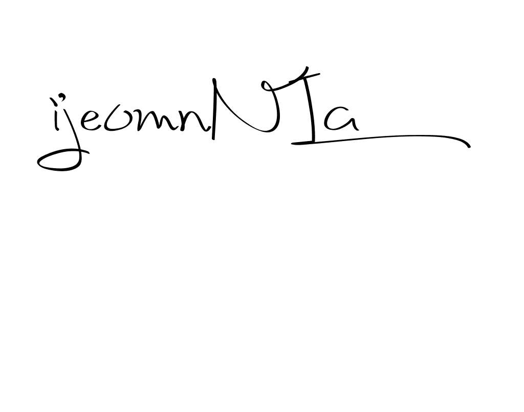 The best way (AngkanyaSebelas-qZXA5) to make a short signature is to pick only two or three words in your name. The name Ceard include a total of six letters. For converting this name. Ceard signature style 2 images and pictures png