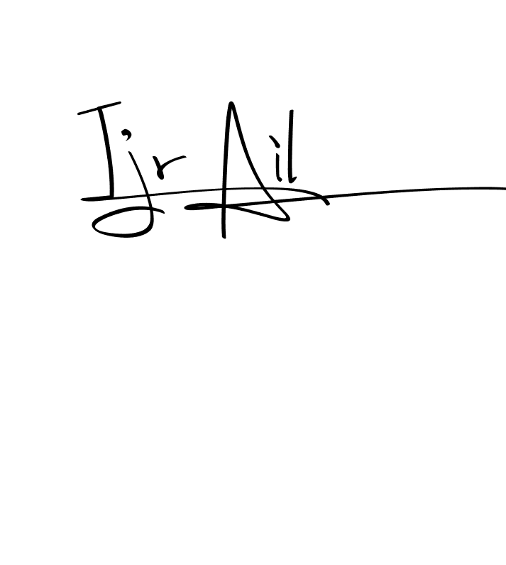 The best way (AngkanyaSebelas-qZXA5) to make a short signature is to pick only two or three words in your name. The name Ceard include a total of six letters. For converting this name. Ceard signature style 2 images and pictures png