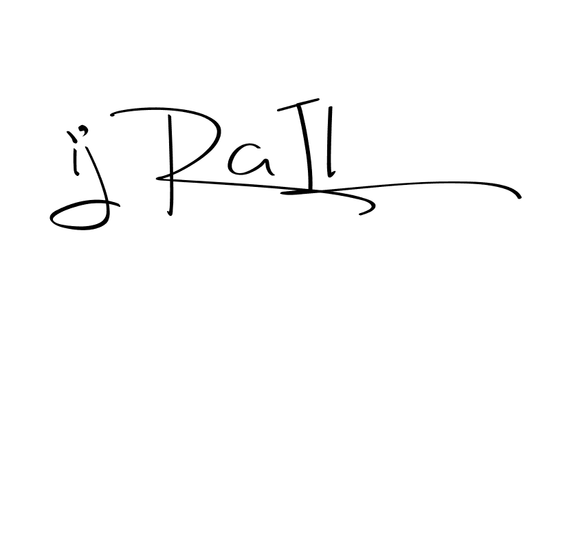 The best way (AngkanyaSebelas-qZXA5) to make a short signature is to pick only two or three words in your name. The name Ceard include a total of six letters. For converting this name. Ceard signature style 2 images and pictures png