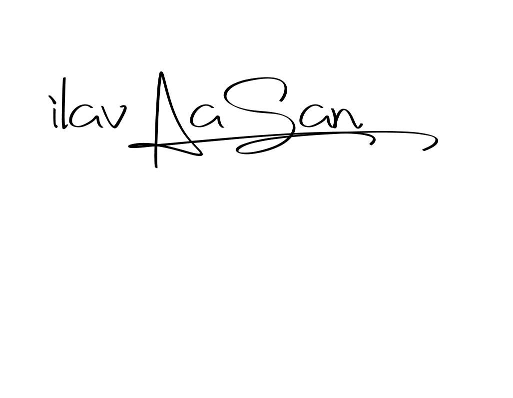 The best way (AngkanyaSebelas-qZXA5) to make a short signature is to pick only two or three words in your name. The name Ceard include a total of six letters. For converting this name. Ceard signature style 2 images and pictures png