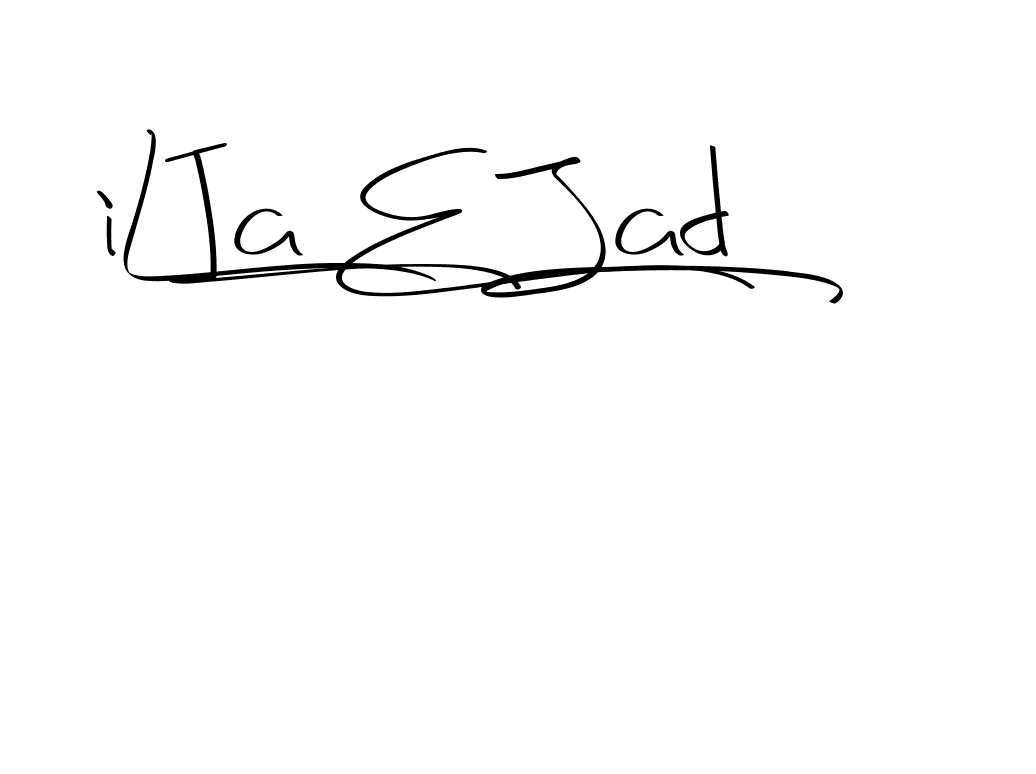 The best way (AngkanyaSebelas-qZXA5) to make a short signature is to pick only two or three words in your name. The name Ceard include a total of six letters. For converting this name. Ceard signature style 2 images and pictures png