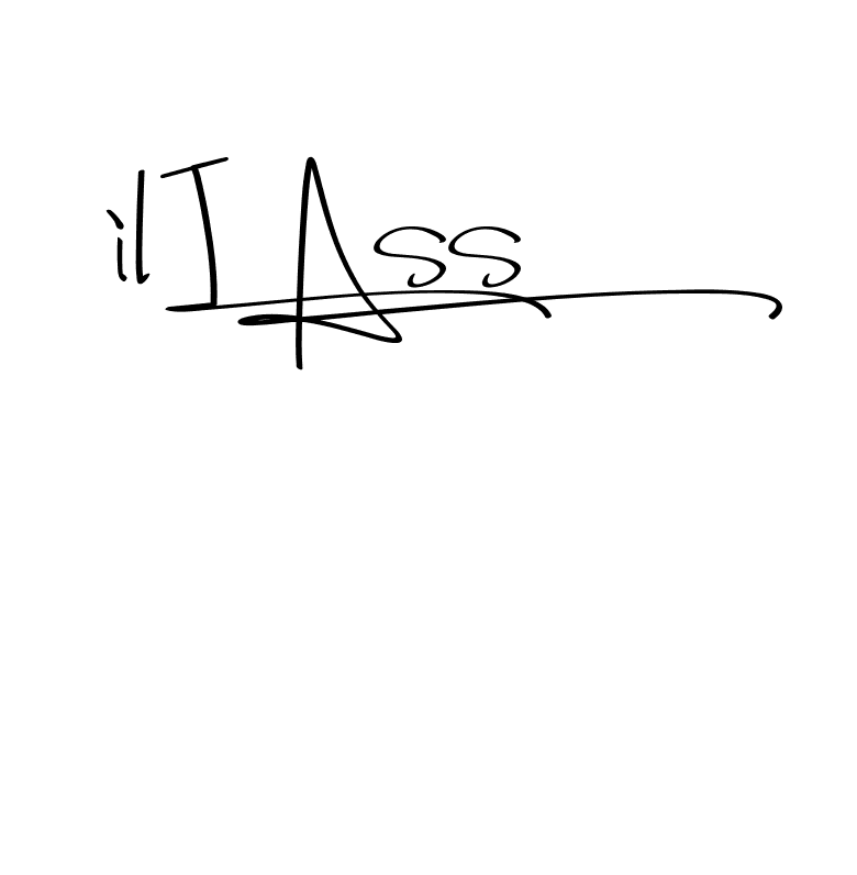 The best way (AngkanyaSebelas-qZXA5) to make a short signature is to pick only two or three words in your name. The name Ceard include a total of six letters. For converting this name. Ceard signature style 2 images and pictures png