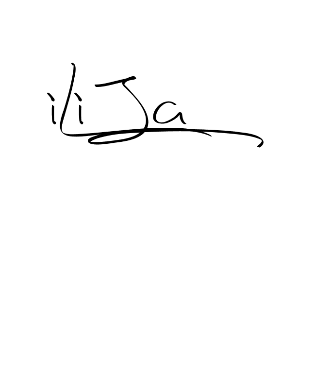 The best way (AngkanyaSebelas-qZXA5) to make a short signature is to pick only two or three words in your name. The name Ceard include a total of six letters. For converting this name. Ceard signature style 2 images and pictures png