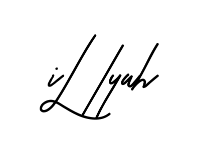 The best way (AngkanyaSebelas-qZXA5) to make a short signature is to pick only two or three words in your name. The name Ceard include a total of six letters. For converting this name. Ceard signature style 2 images and pictures png
