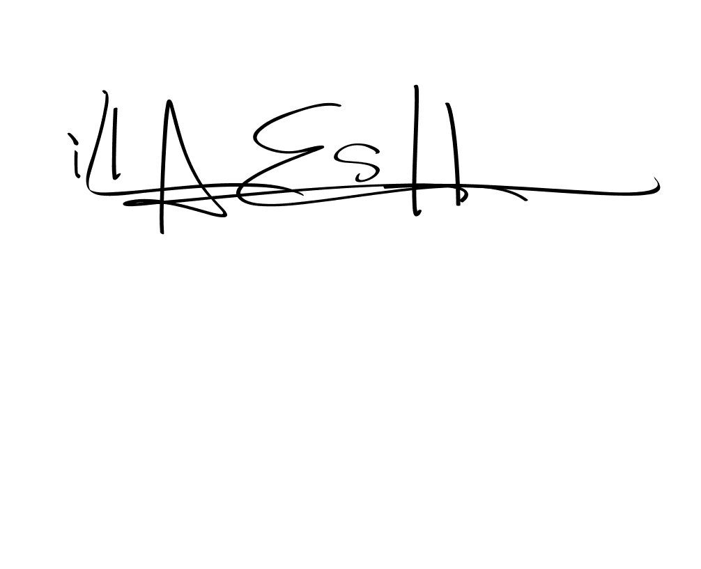 The best way (AngkanyaSebelas-qZXA5) to make a short signature is to pick only two or three words in your name. The name Ceard include a total of six letters. For converting this name. Ceard signature style 2 images and pictures png