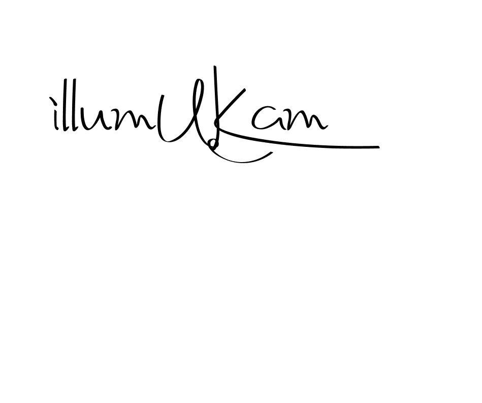 The best way (AngkanyaSebelas-qZXA5) to make a short signature is to pick only two or three words in your name. The name Ceard include a total of six letters. For converting this name. Ceard signature style 2 images and pictures png