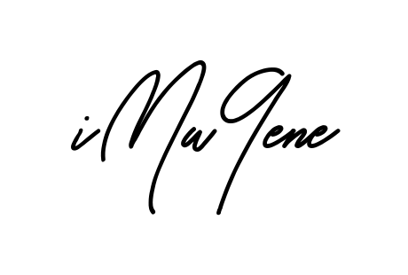 The best way (AngkanyaSebelas-qZXA5) to make a short signature is to pick only two or three words in your name. The name Ceard include a total of six letters. For converting this name. Ceard signature style 2 images and pictures png